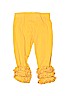 Serendipity Organics Yellow Leggings 3-6 MO / 6 MO - photo 2