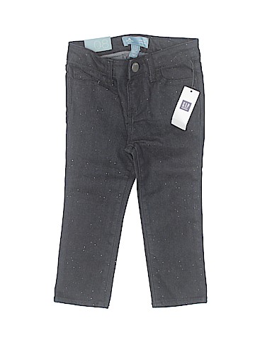 Baby Gap Outlet Jeggings (view 1)