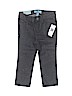 Baby Gap Outlet Blue Jeggings Size 2 - photo 1