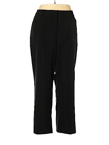 Lane Bryant Casual Pants (view 1)