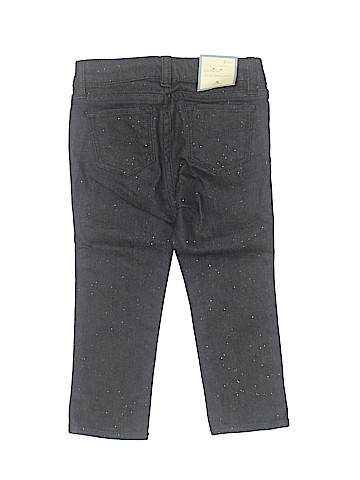 Baby Gap Outlet Jeggings (view 2)
