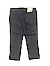 Baby Gap Outlet Blue Jeggings Size 2 - photo 2