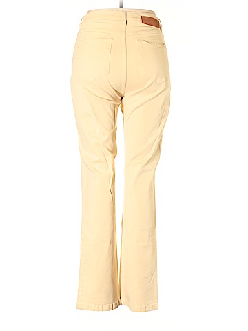 Christopher Blue Jeans (view 2)