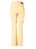 Christopher Blue Ivory Jeans Size 14 - photo 2