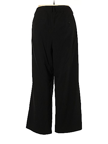 Lane Bryant Casual Pants (view 2)