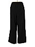Lane Bryant Black Casual Pants Size 26 - photo 2