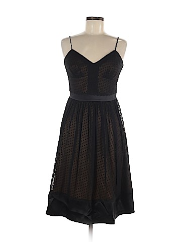 Laundry by Shelli Segal Cocktail Dress (view 1)