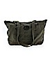 Joe Boxer Green Shoulder Bag One size - photo 1