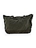 Joe Boxer Green Shoulder Bag One size - photo 3