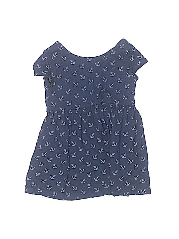 Ralph Lauren Dress (view 1)