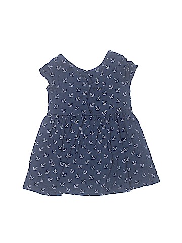 Ralph Lauren Dress (view 2)