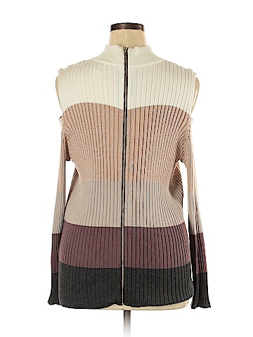 Chico's Pullover Sweater (view 2)