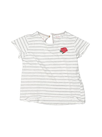 Zara Baby Short Sleeve T-Shirt (view 1)