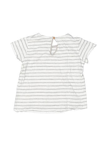 Zara Baby Short Sleeve T-Shirt (view 2)