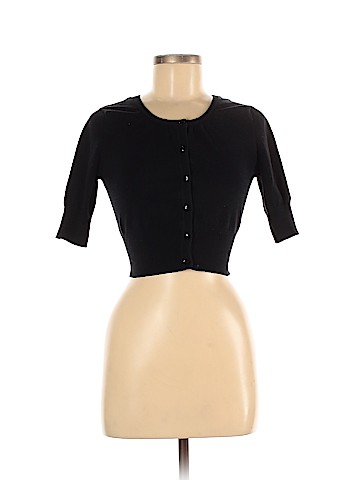 Takeout Cardigan (view 1)