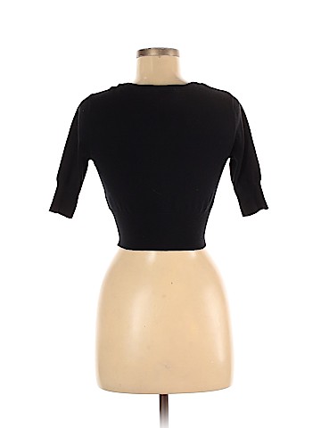 Takeout Cardigan (view 2)