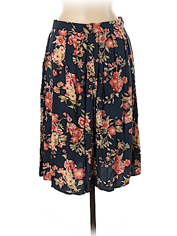 Forever 21 Casual Skirt (view 2)