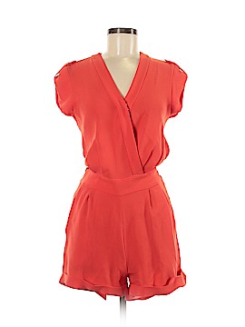 Diane von Furstenberg Size 6