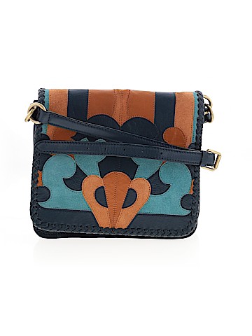 Nanette Lepore Crossbody Bag (view 1)