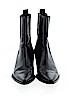 Zara Brown Boots Size EU 40 - photo 2
