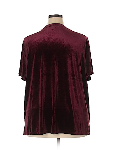 Old Navy Short Sleeve Top (view 2)