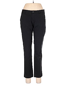 United Colors Of Benetton Size 42 eur