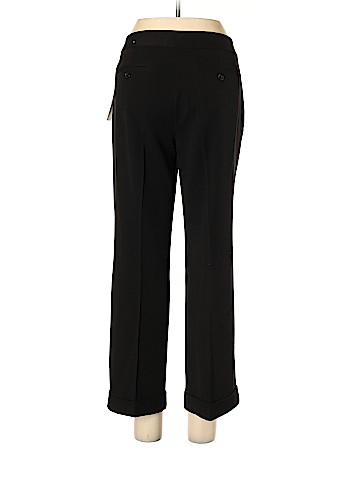 Laundry by Shelli Segal Dress Pants (view 2)