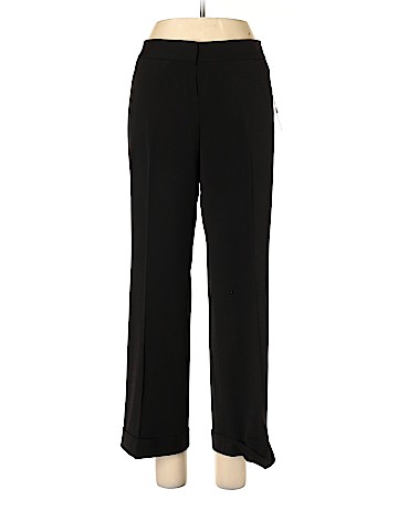 Laundry by Shelli Segal Dress Pants (view 1)