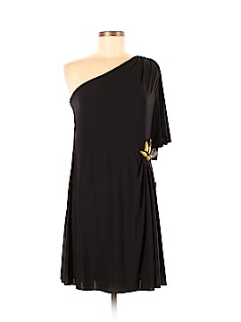Connected Apparel Size 6