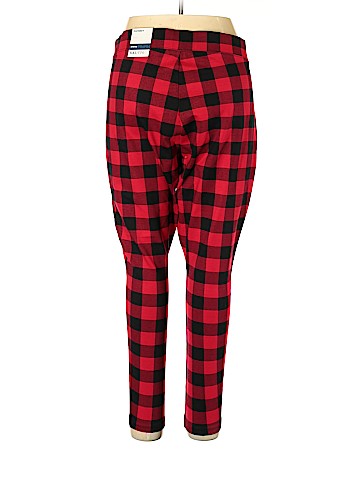 Old Navy Leggings (view 2)