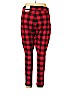 Old Navy Red Leggings Size XXL - photo 2