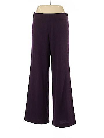 Neiman Marcus Casual Pants (view 1)