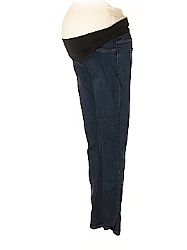 Liverpool Jeans Company Size 4 Maternity