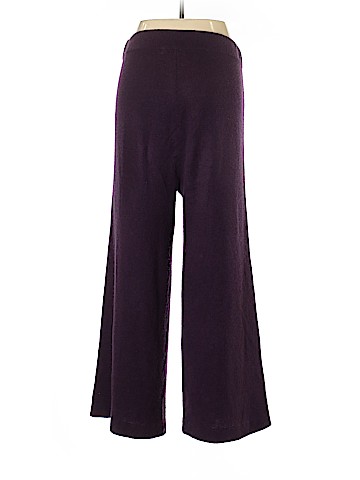 Neiman Marcus Casual Pants (view 2)