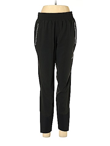 Nike Active Pants (view 1)