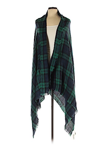 Old Navy Wrap (view 1)