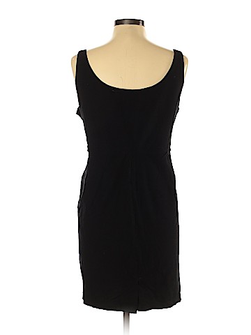 Eileen Fisher Casual Dress (view 2)