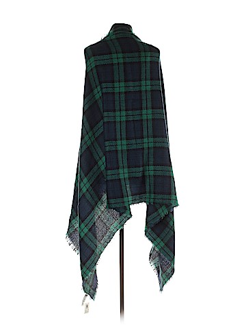 Old Navy Wrap (view 2)