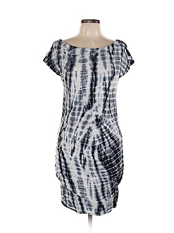 James Perse Casual Dress (view 1)
