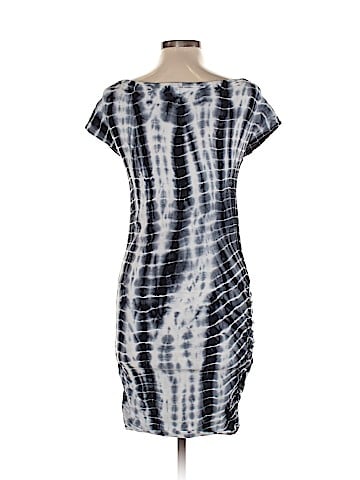 James Perse Casual Dress (view 2)
