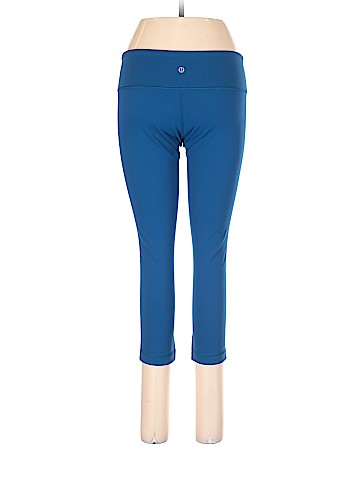 Lululemon Athletica Active Pants (view 2)