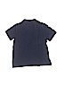 Polo by Ralph Lauren 100% Cotton Blue Short Sleeve Polo Size 3T - photo 2