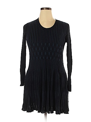 Max Studio Casual Dress (view 1)