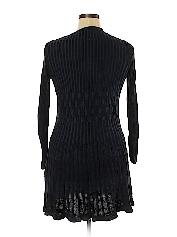 Max Studio Casual Dress (view 2)