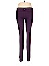 Lululemon Athletica Purple Active Pants Size 10 - photo 2