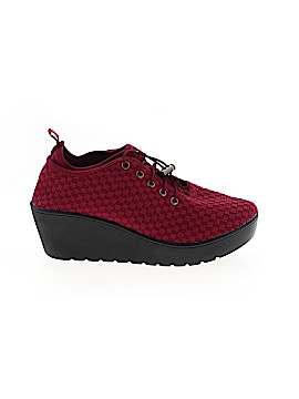 Steven by Steve Madden Size 8 1/2