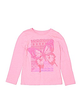 The Children's Place Size Medium kids