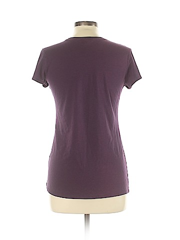 Vince. Short Sleeve T-Shirt (view 2)