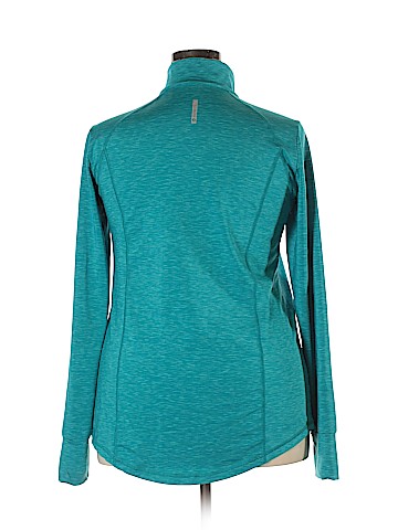 Xersion Track Jacket (view 2)