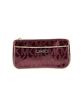 MICHAEL Michael Kors Makeup Bag